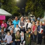 GOBIERNO DE TEXMELUCAN, IBA Y FISCALÍA METROPOLITANA PROMUEVEN PLÁTICAS “OBLIGACIONES DE TENER UNA MASCOTA”