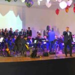 En Puebla no hay complicidad ni omisión. Cumple la FGE orden de aprehensión contra presunto partícipe en el homicidio de empresario registrado en la colonia La Calera de la ciudad de Puebla