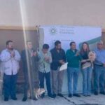 PLAN MÉXICO AVANZA: SE ANUNCIA INVERSIÓN DE 4 MIL 800 MDD DE CLOUDHQ PARA CONSTRUCCIÓN DE 6 CENTROS DE DATOS EN QUERÉTARO