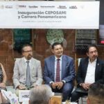 Gobierno estatal impulsa seguridad y salud laboral en Puebla
