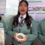 La reforma electoral responde a una exigencia ciudadana: Rosa Icela Rodríguez