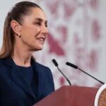Gobierno de Puebla entregará apoyos de 10 mil pesos a mujeres poblanas