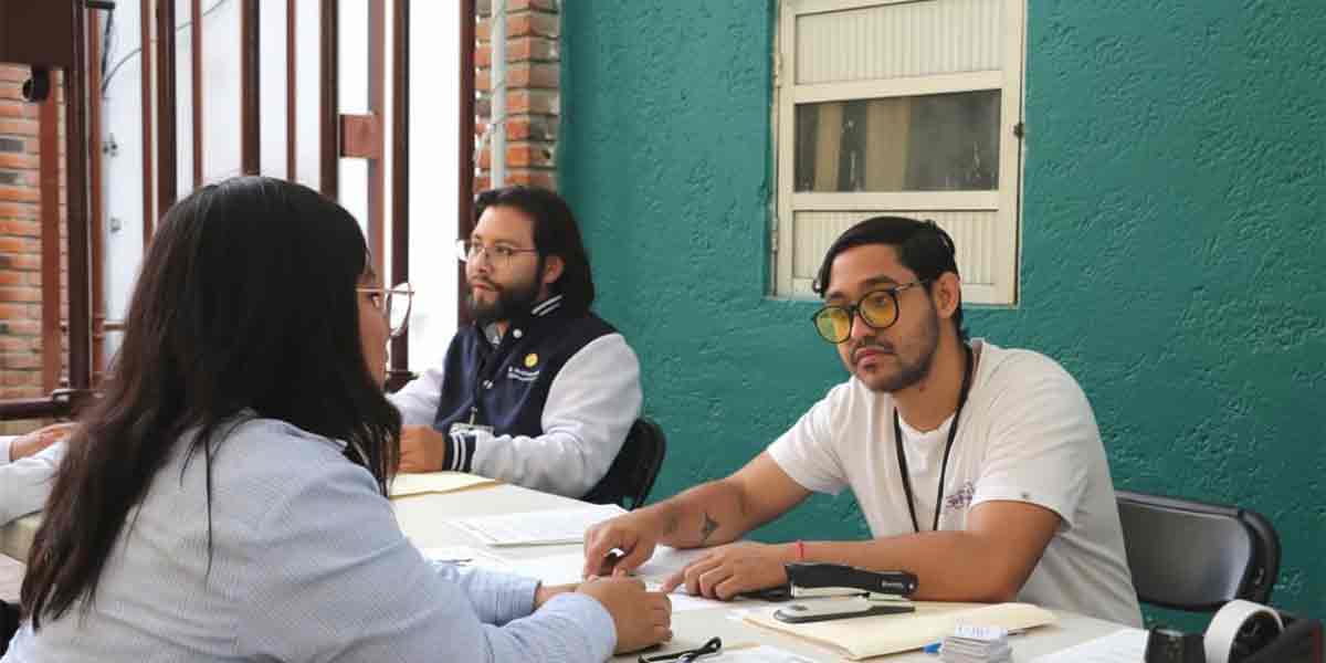 Gobierno de Puebla entregará apoyos de 10 mil pesos a mujeres poblanas