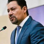 PLAN MÉXICO AVANZA: SE ANUNCIA INVERSIÓN DE 4 MIL 800 MDD DE CLOUDHQ PARA CONSTRUCCIÓN DE 6 CENTROS DE DATOS EN QUERÉTARO