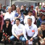 Puebla cierra con 22 medallas en Paranatación de la Paralimpiada Nacional