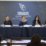 Regresa Carrera Panamericana después de 8 años y proyecta a Puebla a nivel mundial