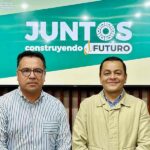 GOBIERNO DE TEXMELUCAN PROMUEVE LA CULTURA CON CONCIERTO DE LA BANDA SINFÓNICA MUNICIPAL