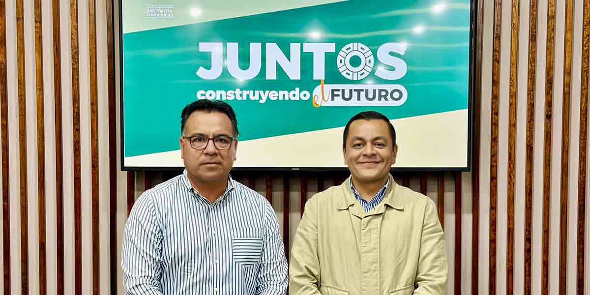 DESIGNA ALCALDE JUAN MANUEL ALONSO A JUAN CANTE CASTRO COMO SECRETARIO DE GOBERNACIÓN