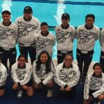 Acerca Gobierno de la Ciudad servicios gratuitos a familias de La Margarita con Jornada Imparable