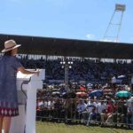 Resurge industria del calzado con impulso a cooperativas y riqueza comunitaria