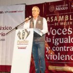 Gobierno de Puebla retoma la importancia histórica del Huey Atlixcáyotl