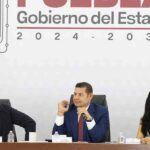 REFRENDA GOBIERNO DE TEXMELUCAN SU COMPROMISO EN BENEFICIO DEL CUIDADO DE SERES SINTIENTES