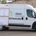 Más y mejores obras para Amozoc