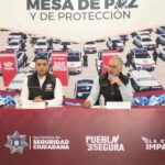 Obtuvo la FGE vinculación a proceso de presunto responsable de delitos electorales ocurridos en comicios de 2024