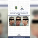 Juventud poblana destaca en ciencia y tecnología con respaldo del gobierno estatal