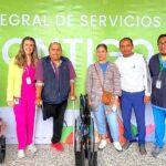 Puebla y Guerrero firman Convenio para construcción de la paz en zona limítrofe