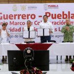 PENSIONES MILLONARIAS A EXFUNCIONARIOS DEL PERIODO NEOLIBERAL SON OFENSIVAS; SE ANALIZA REFORMA CONSTITUCIONAL: PRESIDENTA CLAUDIA SHEINBAUM