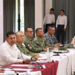 POLICÍA MUNICIPAL DE TEXMELUCAN FRUSTRA INTENTO DE ROBO MEDIANTE FRAUDE