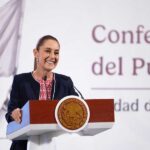 Puebla y Guerrero firman Convenio para construcción de la paz en zona limítrofe
