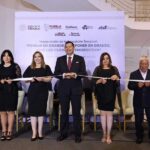 POLICÍA MUNICIPAL DE TEXMELUCAN FRUSTRA INTENTO DE ROBO MEDIANTE FRAUDE