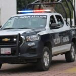 Asiste titular de la FGE a Firma de Convenio de Colaboración en materia de Seguridad entre los estados de Guerrero y Puebla