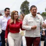 Logra la FGE sentencia de 65 años de prisión contra responsables de secuestro exprés y robo de vehículo