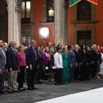 Con inversión de 27 millones de pesos, Agua de Puebla Rehabilita 10 Tanques de Almacenamiento, en beneficio de miles de usuarios