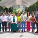 Gobierno de Puebla activa protocolos tras manifestación en el Zócalo y brinda acompañamiento jurídico a detenidas