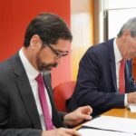 Campaña Capitalina Bacheando Puebla: compromiso con la salud y la movilidad segura