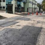 Firma Pepe Chedraui convenio con la IBERO para fortalecer conocimiento y habilidades de las mujeres en materia de finanzas