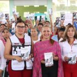 Concluye fase estatal de los Juegos Nacionales Populares