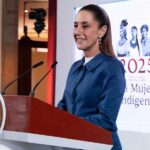 En coordinación, Gobierno Federal y de Puebla avanzan en protección a mujeres