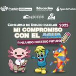 Firma Pepe Chedraui convenio con la IBERO para fortalecer conocimiento y habilidades de las mujeres en materia de finanzas