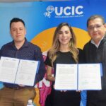 Campaña Capitalina Bacheando Puebla: fortalece vínculos con medios de comunicación