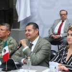 Campaña Capitalina Bacheando Puebla: fortalece vínculos con medios de comunicación
