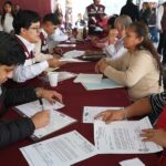 Entregan Pepe Chedraui y MariElise Budib aparatos ortopédicos para mejorar movilidad de las y los poblanos