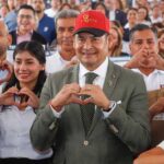 Pepe Chedraui posiciona a Puebla como referente gastronómico internacional con Latino Gastronomic 2025