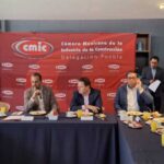 CEPOSAMI será el modelo más importante en salud mental en Puebla: Armenta