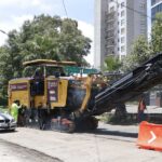 Encabeza Pepe Chedraui taller de nutrición y entrega de paquetes alimentarios en beneficio de las poblanas