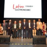 Puebla transforma el futuro desde las aulas con infraestructura e inversión histórica