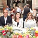 Grupo Firme y Grupo Frontera presentan “Modo Difícil”, un nuevo himno del regional mexicano