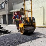 En Puebla no hay complicidad ni omisión. Cumple la FGE orden de aprehensión contra presunto partícipe en el homicidio de empresario registrado en la colonia La Calera de la ciudad de Puebla