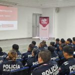 CON RECURSOS DEL FAISPIAM, 20 MIL 522 COMUNIDADES INDÍGENAS Y AFROMEXICANAS REALIZAN 38 MIL 811 OBRAS DE INFRAESTRUCTURA SOCIAL