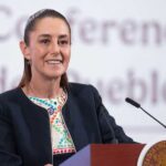 Realiza Gobierno de la Ciudad campaña de limpieza en las 17 Juntas Auxiliares