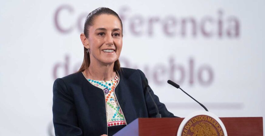 CON RECURSOS DEL FAISPIAM, 20 MIL 522 COMUNIDADES INDÍGENAS Y AFROMEXICANAS REALIZAN 38 MIL 811 OBRAS DE INFRAESTRUCTURA SOCIAL