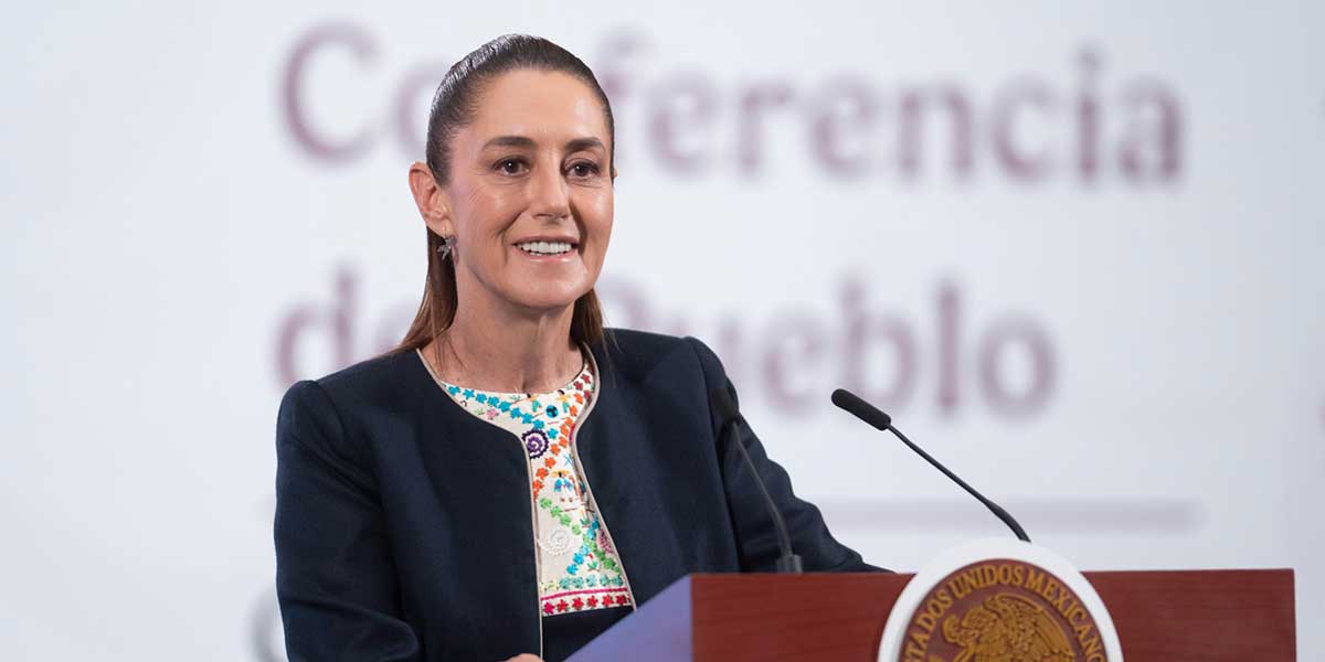 CON RECURSOS DEL FAISPIAM, 20 MIL 522 COMUNIDADES INDÍGENAS Y AFROMEXICANAS REALIZAN 38 MIL 811 OBRAS DE INFRAESTRUCTURA SOCIAL