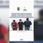 INFORMA GOBIERNO DE MÉXICO MEDIDAS SALUDABLES PARA DISMINUIR CONSUMO DE BEBIDAS AZUCARADAS