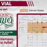Amozoc fortalece acciones de seguridad con coordinación interinstitucional