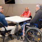 Avance significativo registra la Universidad del Deporte