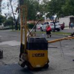 Gobierno estatal transforma a Puebla con obras de alto impacto y bienestar